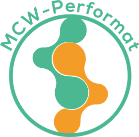 Chengdu MCW Performance Materials Co., Ltd.