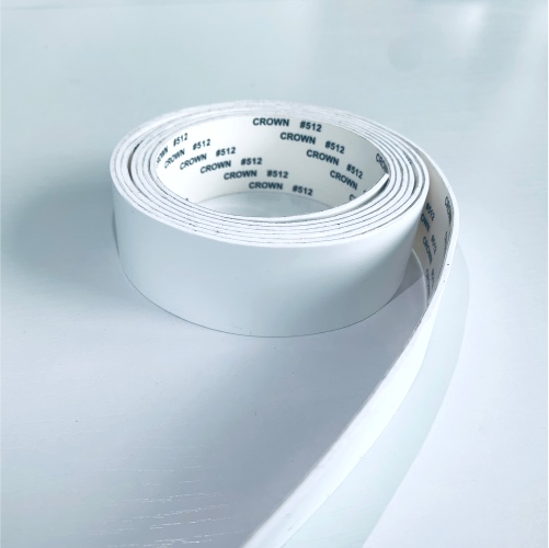 LightSeal® WF720