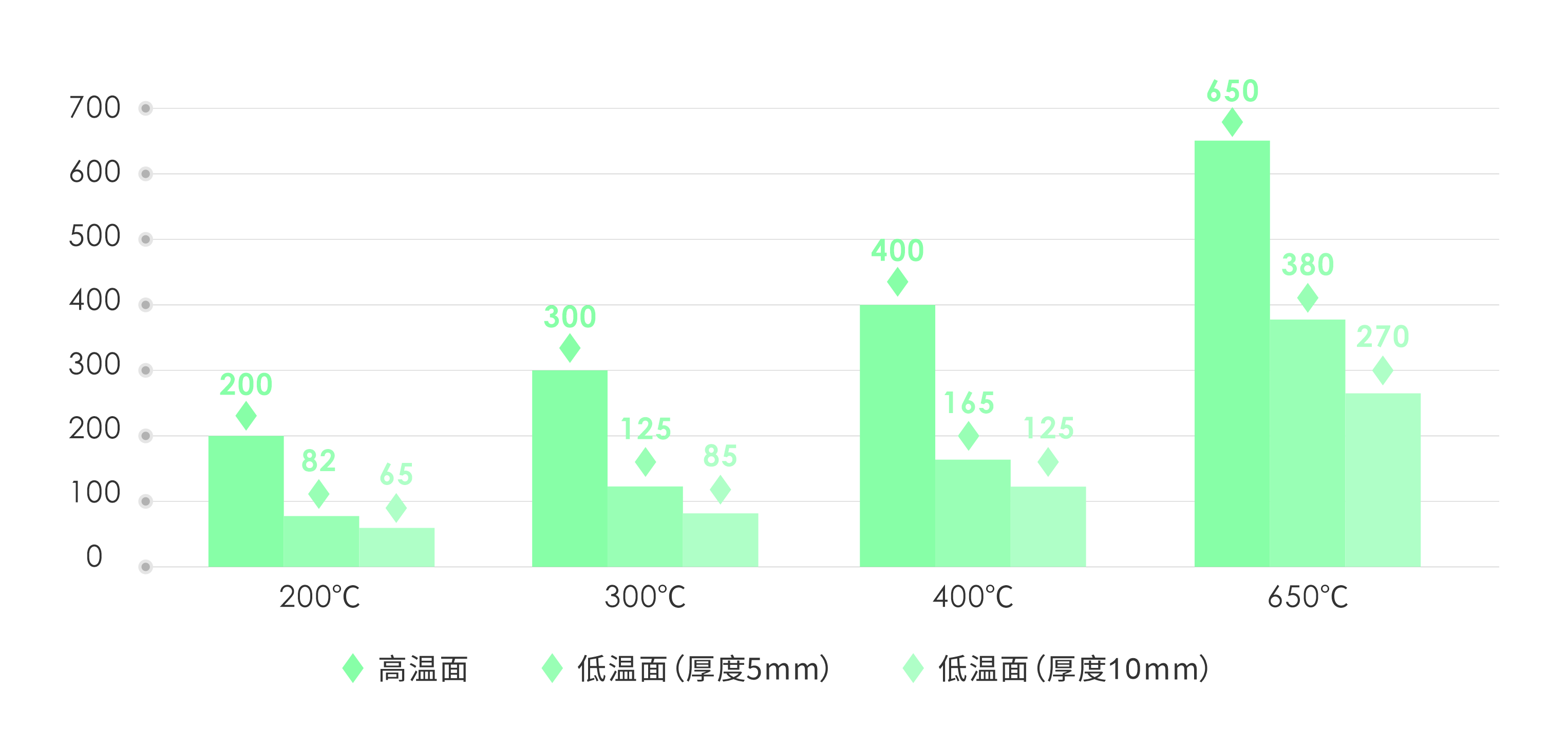 产品图06.jpg